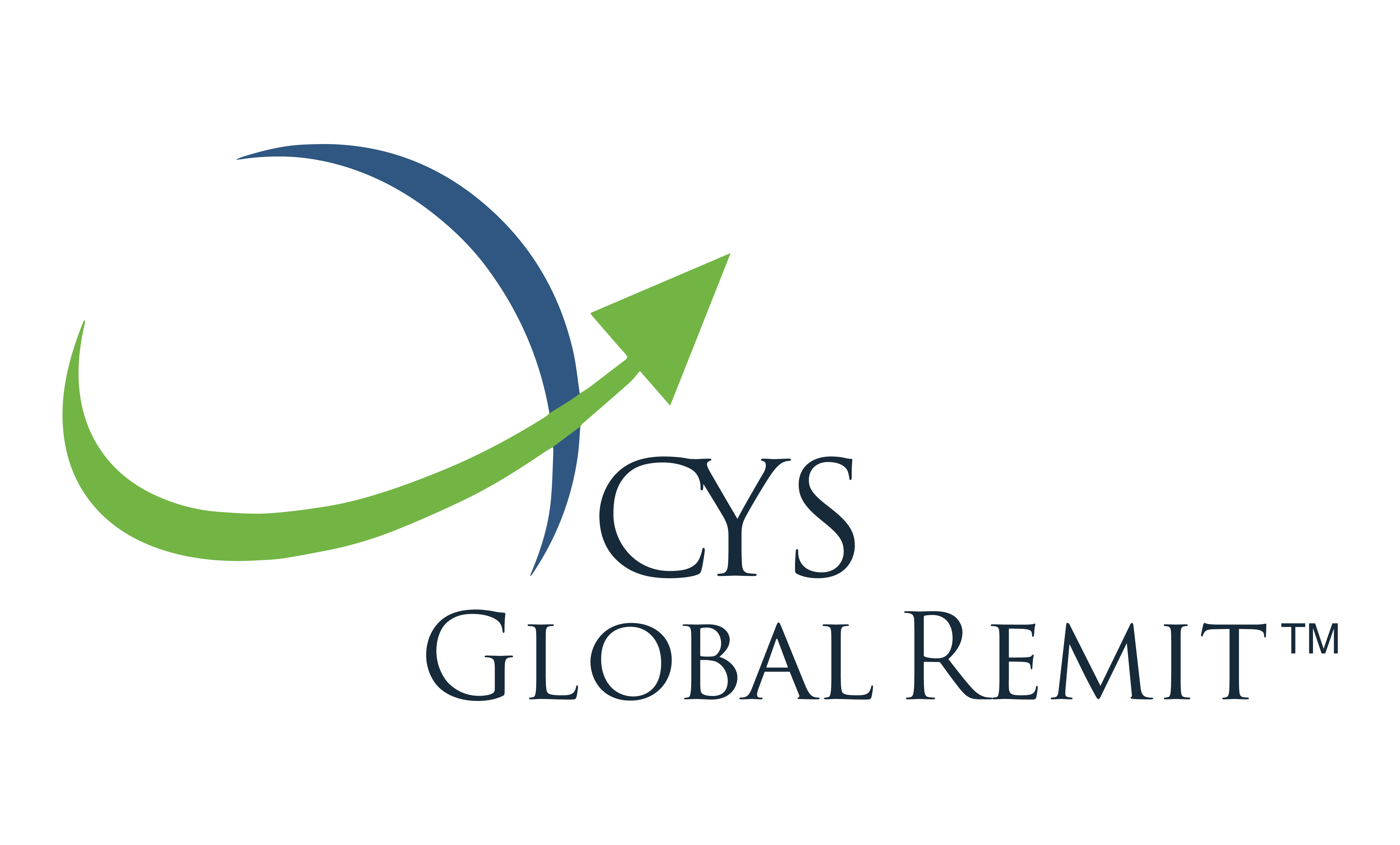 CYS Global Remit