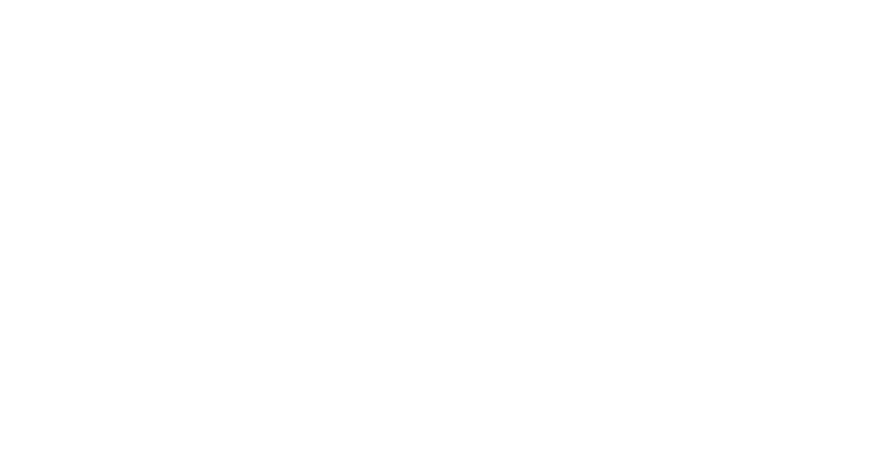 CYS MobilePay