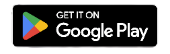 Get it on Google Play